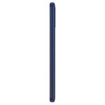 Blue - SAMSUNG Galaxy A03s A037M 64GB Dual Sim GSM Unlocked Android Smartphone